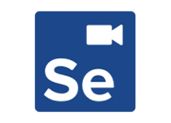 Selenium IDE