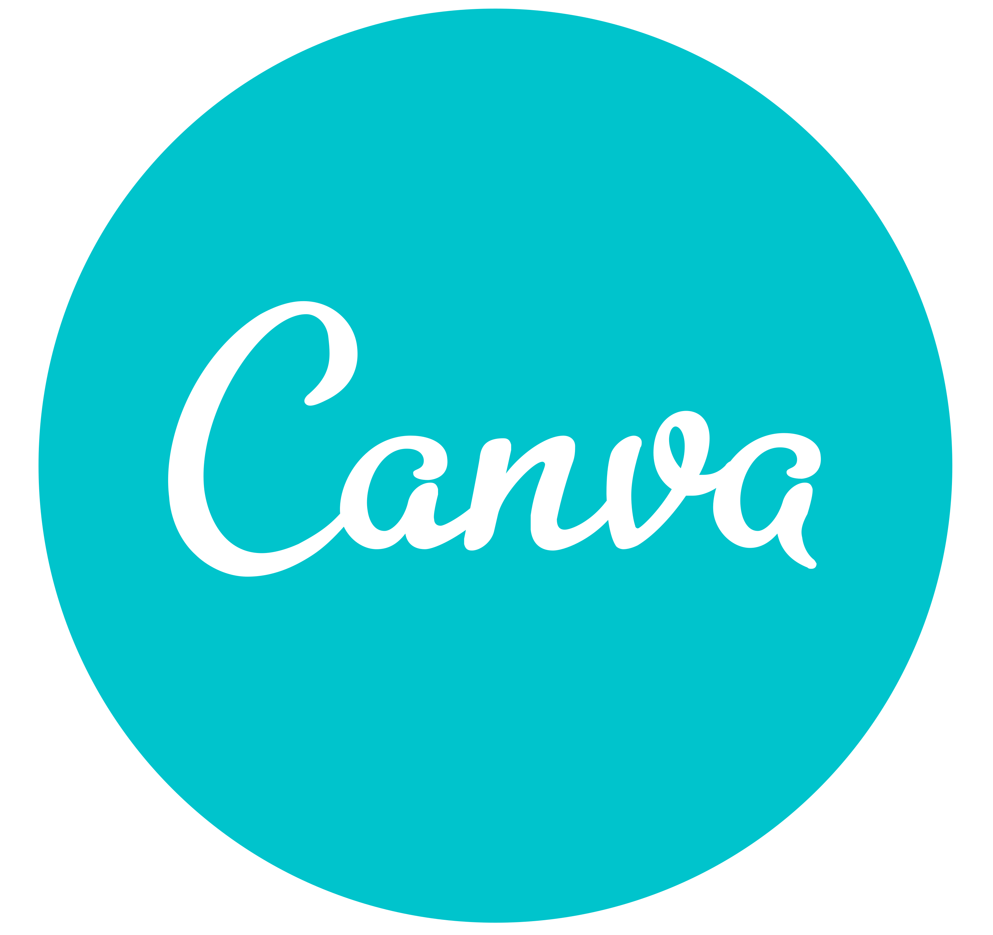 Canva