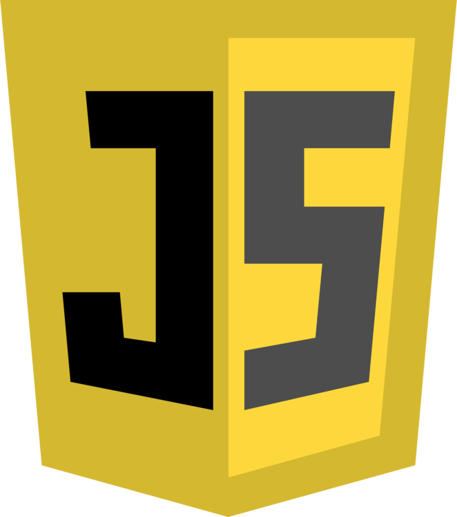 Javascript