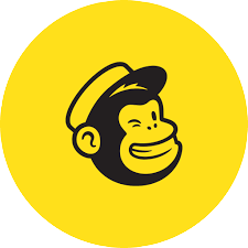 Mailchimp