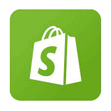 Shopify